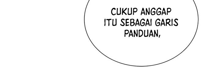 I Became a Sales Prodigy Chapter 78 Gambar 43