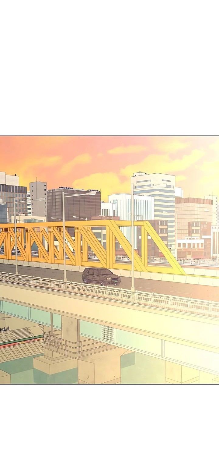 I Became a Sales Prodigy Chapter 78 Gambar 4