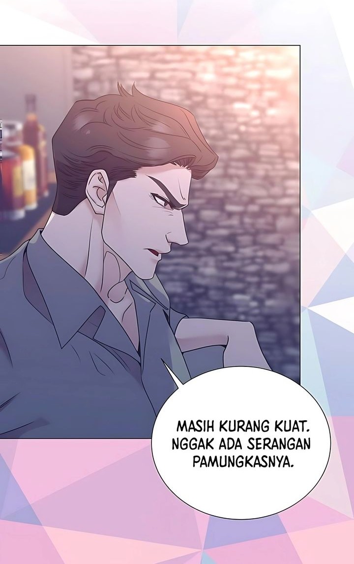 I Became a Sales Prodigy Chapter 78 Gambar 66