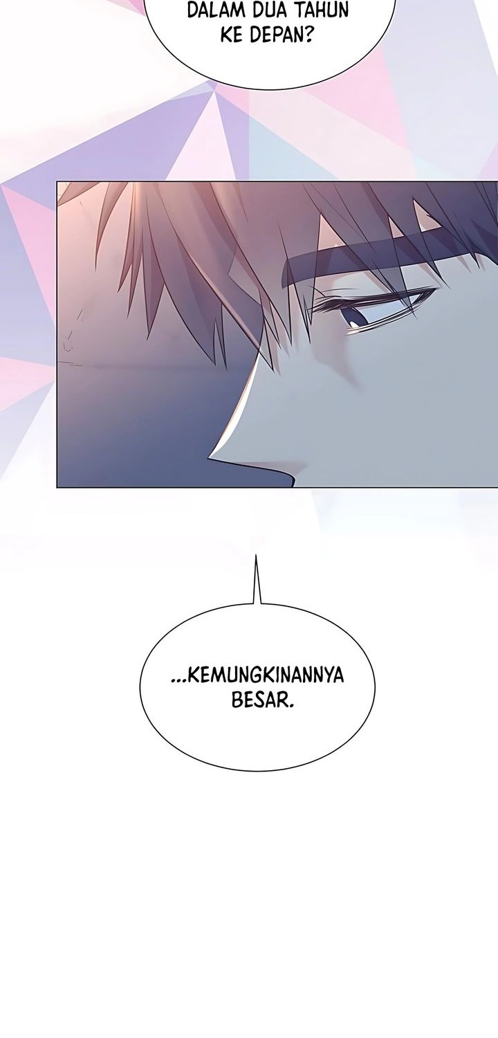 I Became a Sales Prodigy Chapter 78 Gambar 68