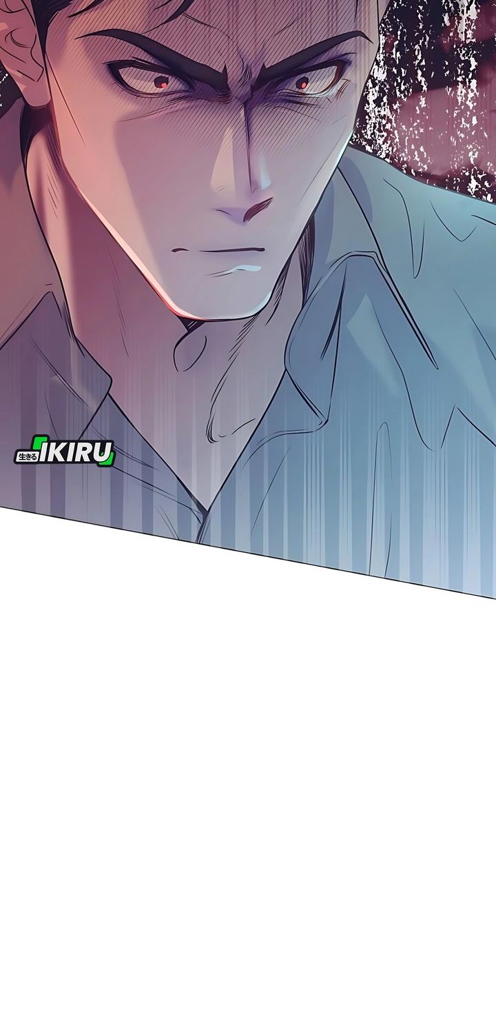 I Became a Sales Prodigy Chapter 78 Gambar 72