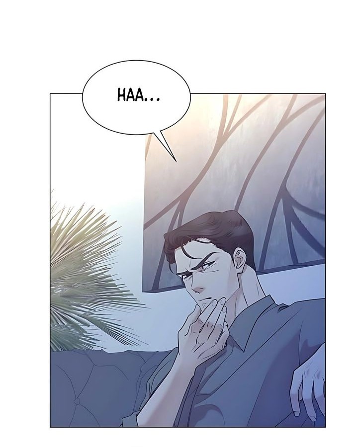 I Became a Sales Prodigy Chapter 78 Gambar 60