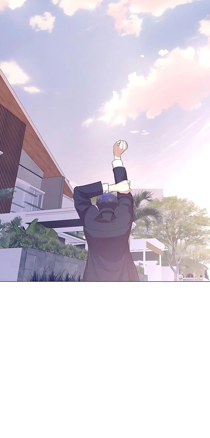 I Became a Sales Prodigy Chapter 78 Gambar 8