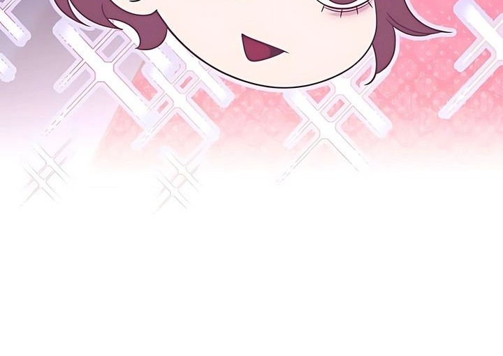 I Became a Sales Prodigy Chapter 78 Gambar 12