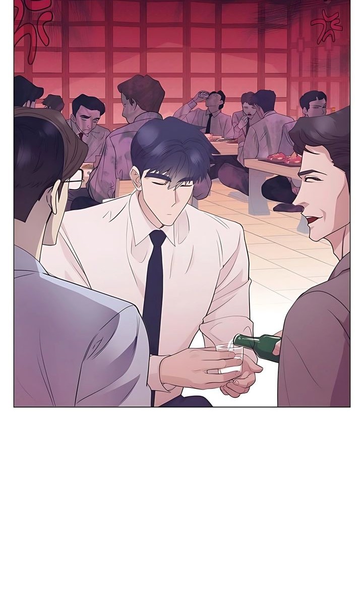 I Became a Sales Prodigy Chapter 78 Gambar 16