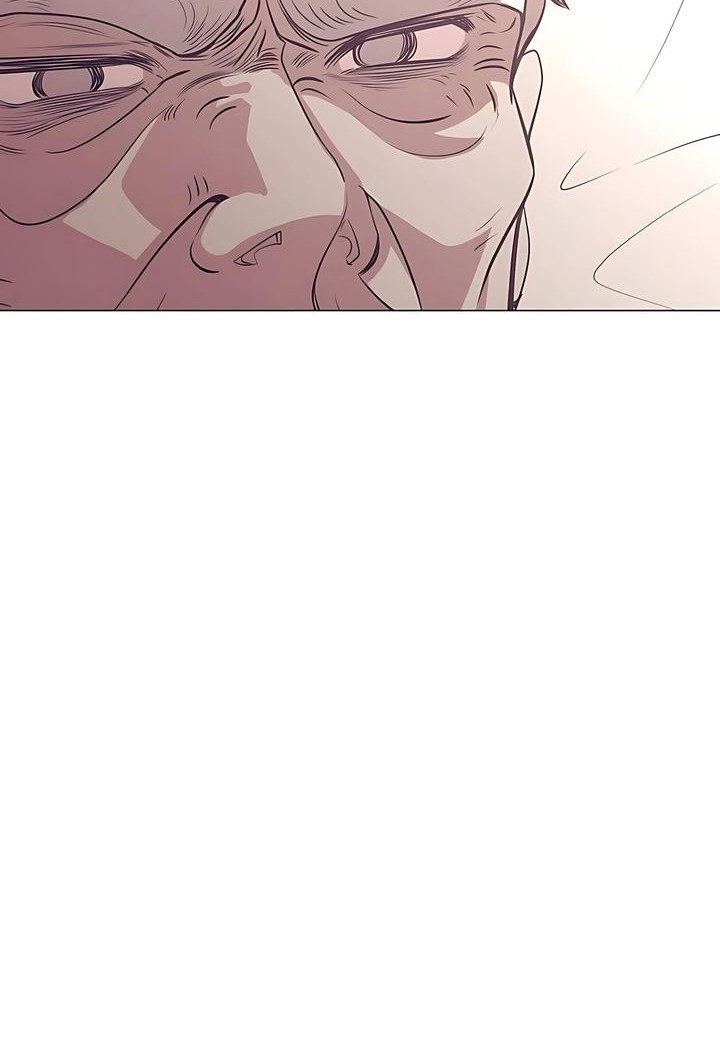 I Became a Sales Prodigy Chapter 79 Gambar 29