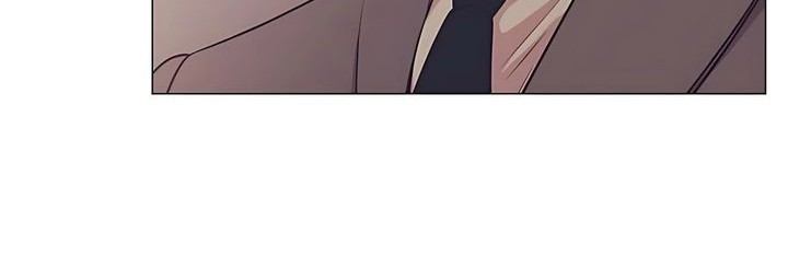 I Became a Sales Prodigy Chapter 79 Gambar 19