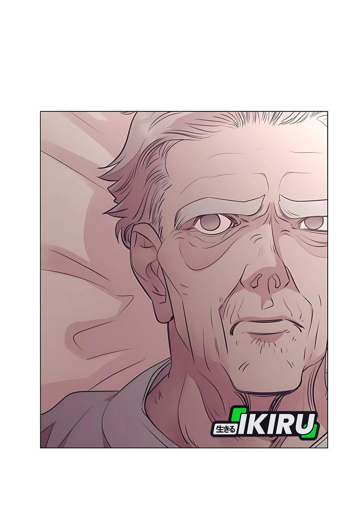 I Became a Sales Prodigy Chapter 79 Gambar 25