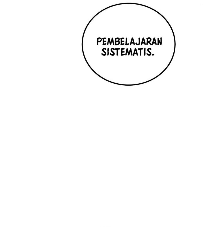 I Became a Sales Prodigy Chapter 79 Gambar 49