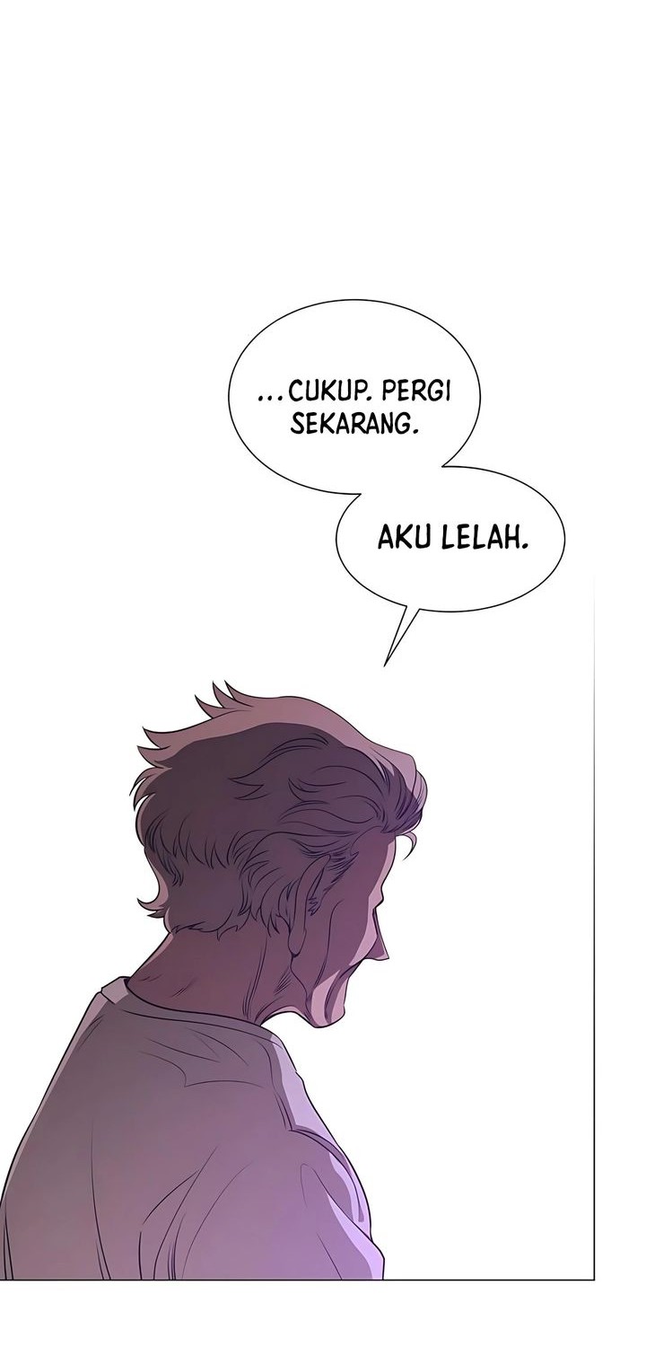 I Became a Sales Prodigy Chapter 79 Gambar 54