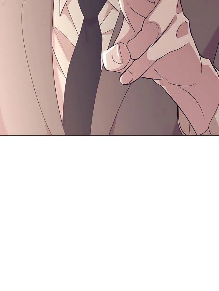 I Became a Sales Prodigy Chapter 79 Gambar 37