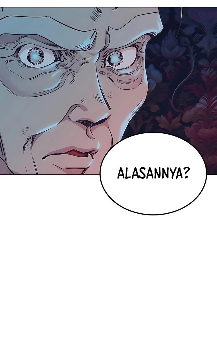 I Became a Sales Prodigy Chapter 79 Gambar 41