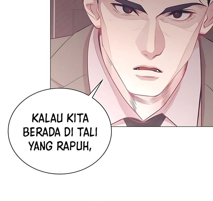 I Became a Sales Prodigy Chapter 79 Gambar 43