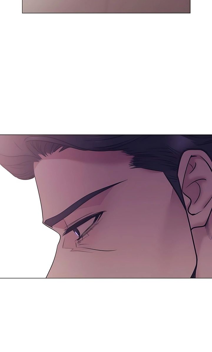 I Became a Sales Prodigy Chapter 79 Gambar 58