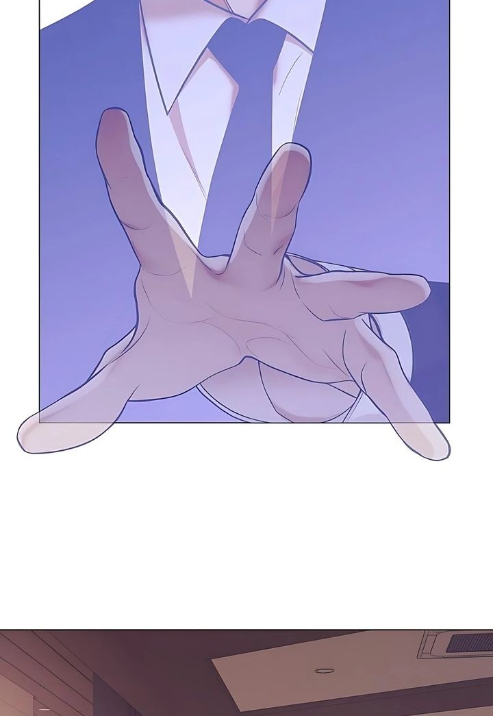 I Became a Sales Prodigy Chapter 79 Gambar 60