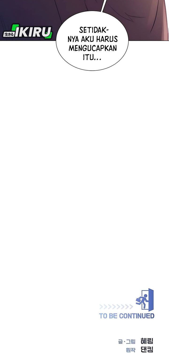 I Became a Sales Prodigy Chapter 79 Gambar 62