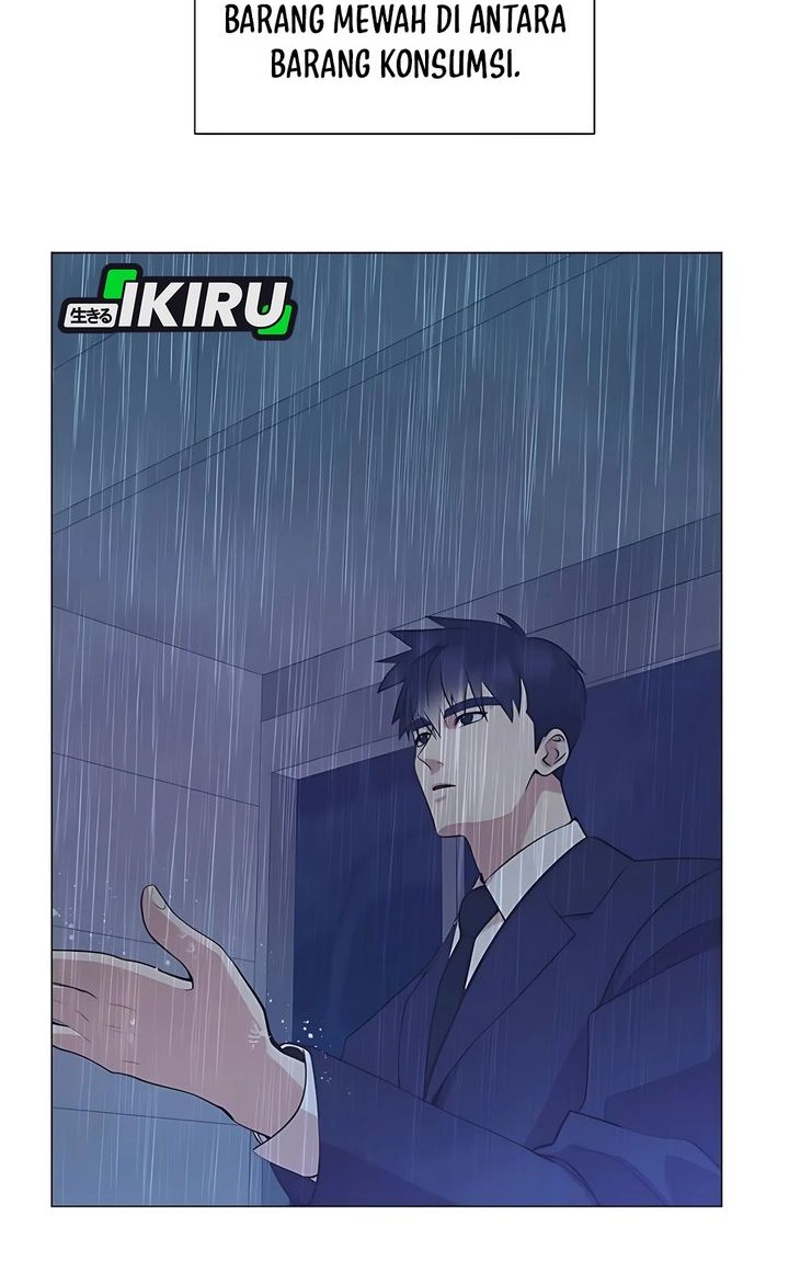 I Became a Sales Prodigy Chapter 79 Gambar 6