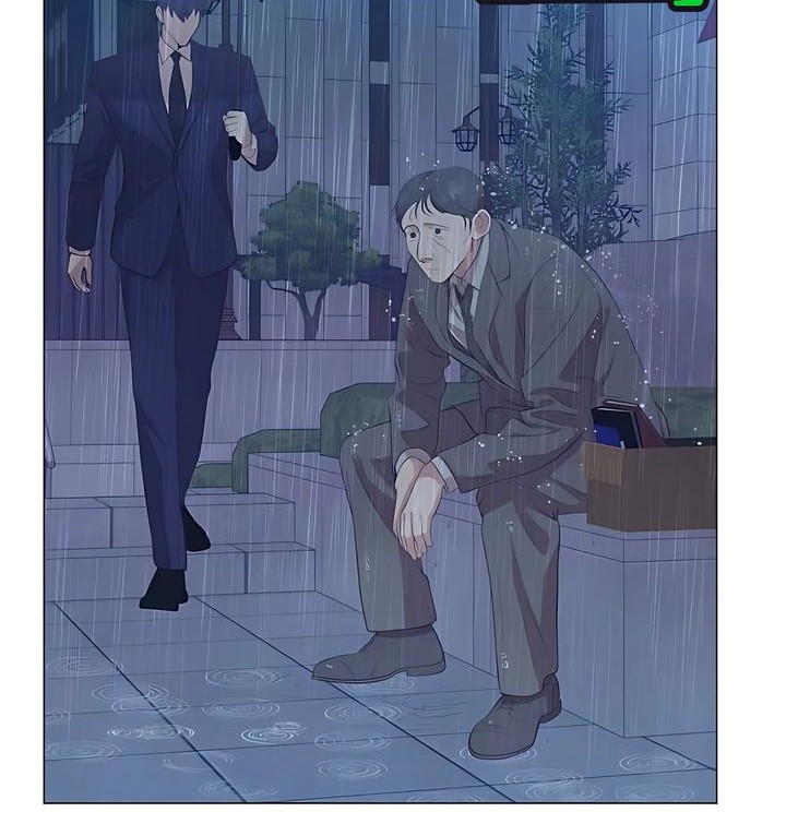 I Became a Sales Prodigy Chapter 79 Gambar 8