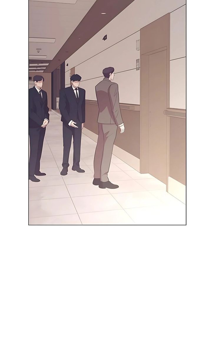 I Became a Sales Prodigy Chapter 79 Gambar 15