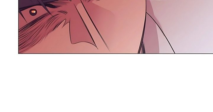 I Became a Sales Prodigy Chapter 81 Gambar 26