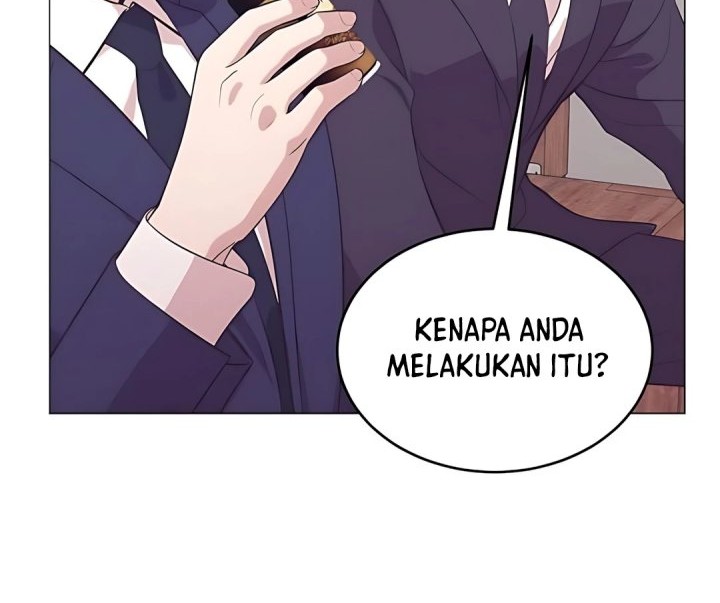 I Became a Sales Prodigy Chapter 81 Gambar 36