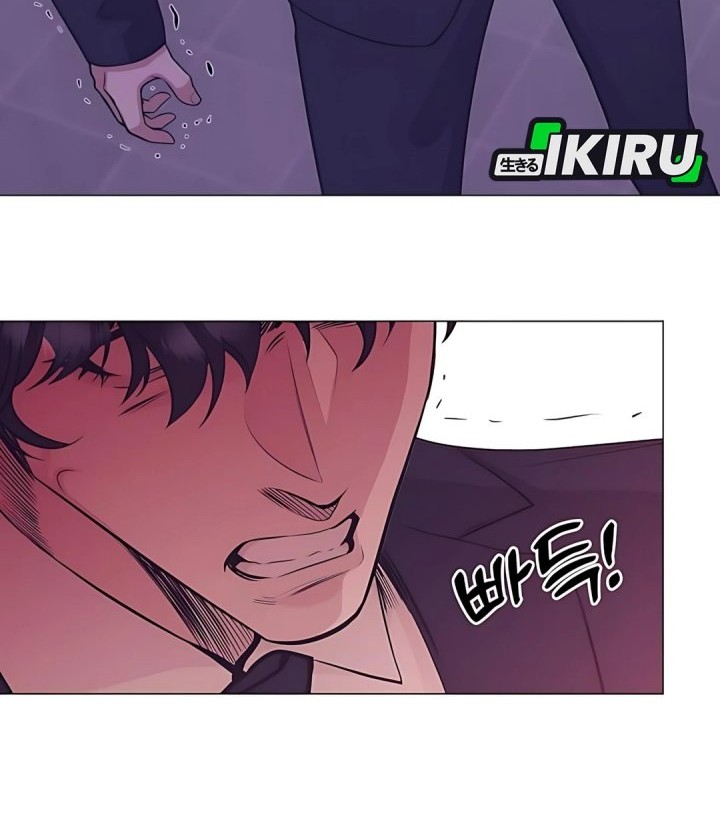 I Became a Sales Prodigy Chapter 81 Gambar 21