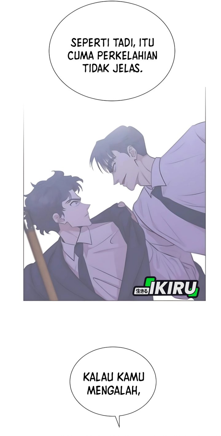 I Became a Sales Prodigy Chapter 81 Gambar 48