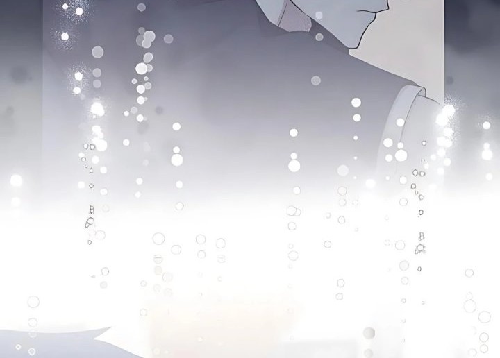 I Became a Sales Prodigy Chapter 81 Gambar 61