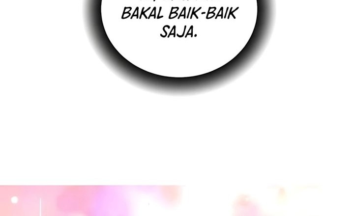 I Became a Sales Prodigy Chapter 81 Gambar 63