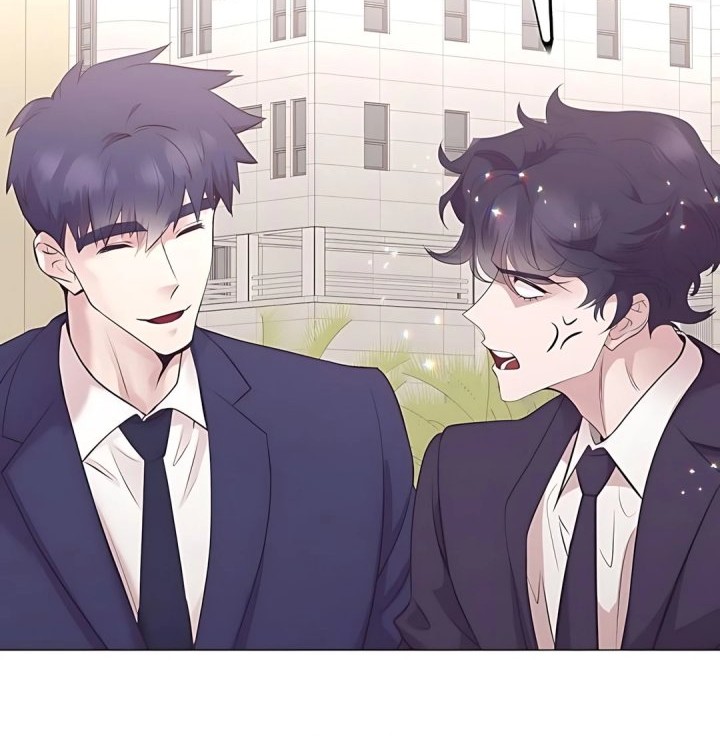 I Became a Sales Prodigy Chapter 81 Gambar 65