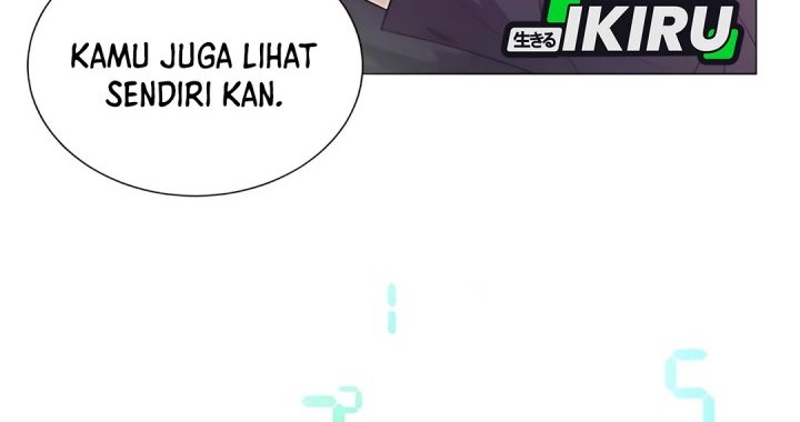 I Became a Sales Prodigy Chapter 81 Gambar 54