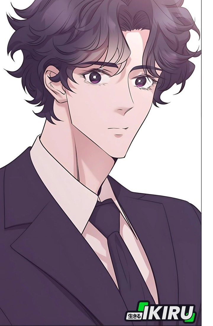 I Became a Sales Prodigy Chapter 81 Gambar 56