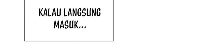 I Became a Sales Prodigy Chapter 81 Gambar 6