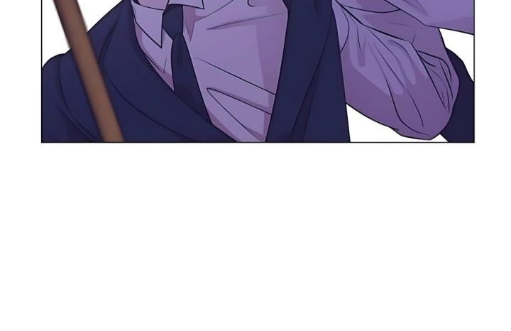 I Became a Sales Prodigy Chapter 81 Gambar 15