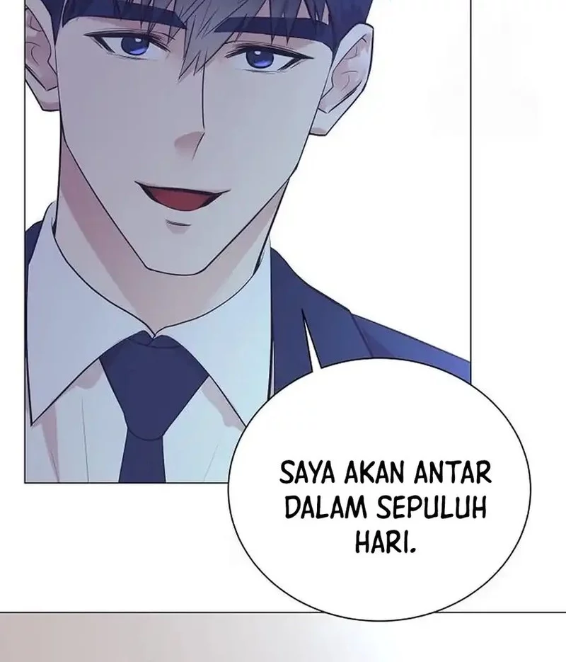 I Became a Sales Prodigy Chapter 82 Gambar 44