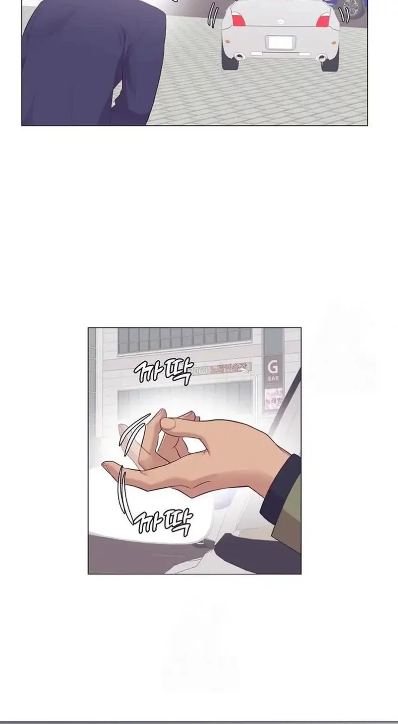 I Became a Sales Prodigy Chapter 82 Gambar 48