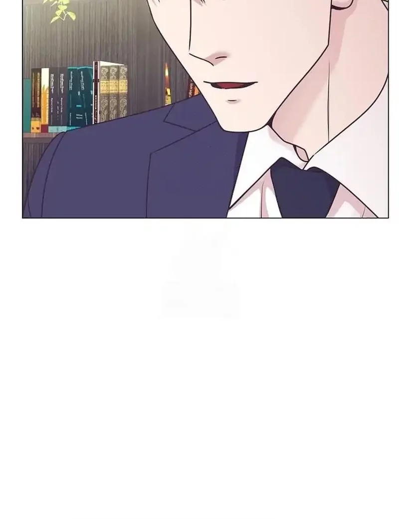 I Became a Sales Prodigy Chapter 82 Gambar 16