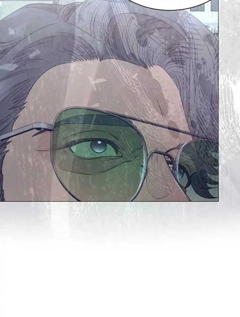 I Became a Sales Prodigy Chapter 82 Gambar 36