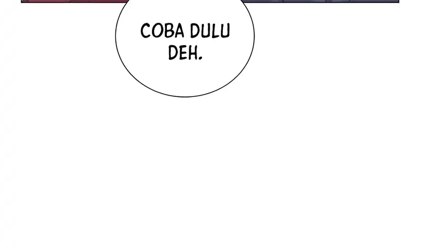 I Became a Sales Prodigy Chapter 83 Gambar 28