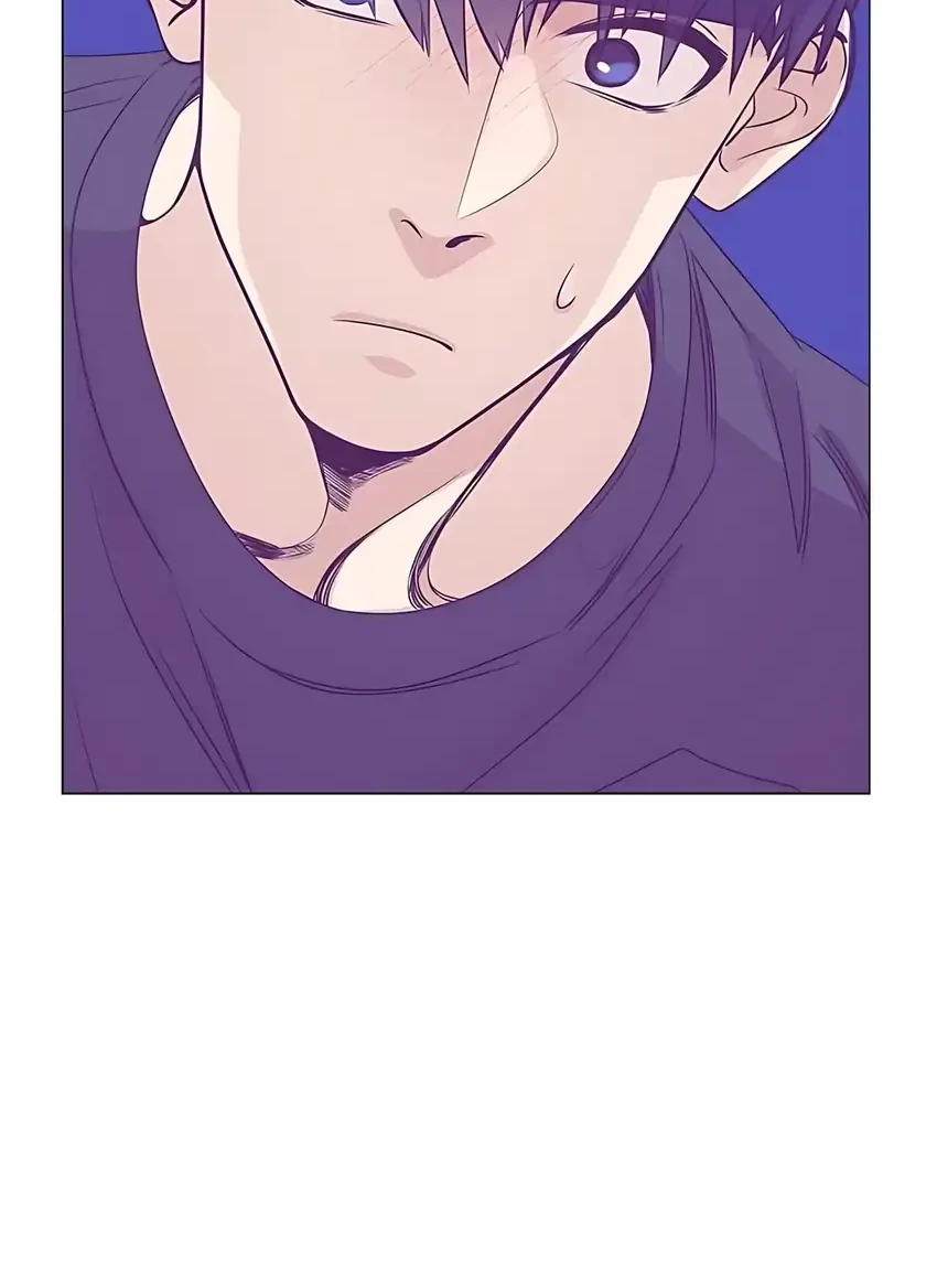 I Became a Sales Prodigy Chapter 83 Gambar 32