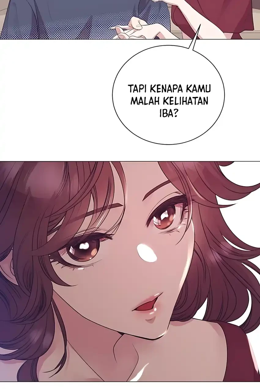 I Became a Sales Prodigy Chapter 83 Gambar 20