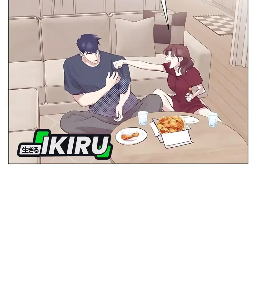 I Became a Sales Prodigy Chapter 83 Gambar 22