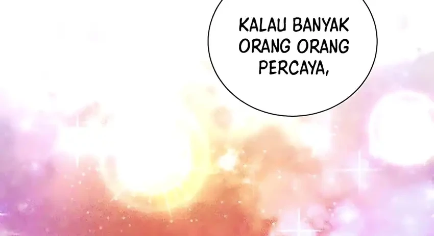 I Became a Sales Prodigy Chapter 83 Gambar 45