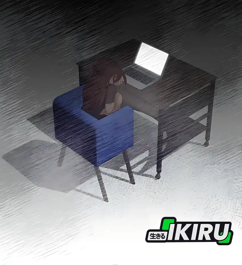 I Became a Sales Prodigy Chapter 83 Gambar 50