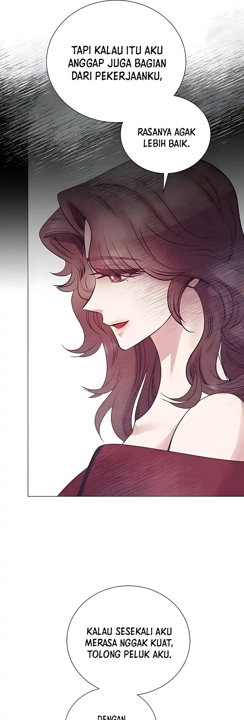 I Became a Sales Prodigy Chapter 83 Gambar 51