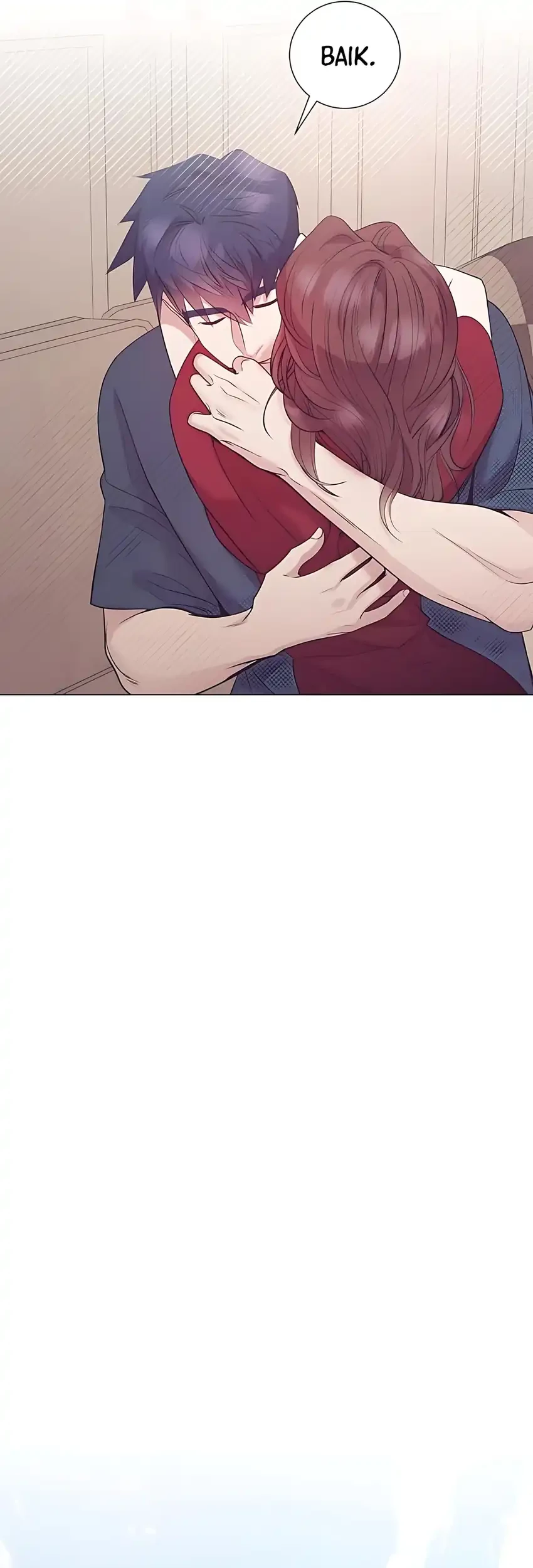 I Became a Sales Prodigy Chapter 83 Gambar 53