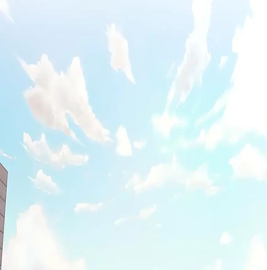 I Became a Sales Prodigy Chapter 83 Gambar 54