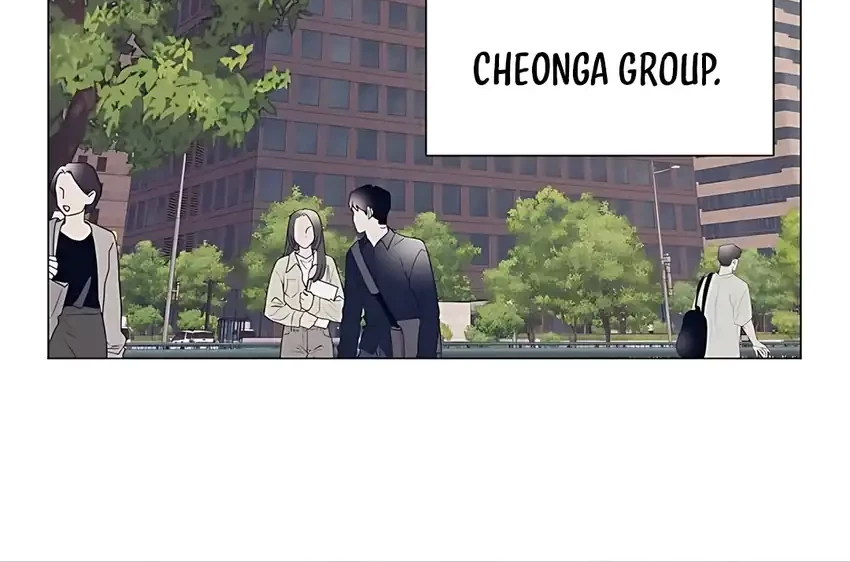 I Became a Sales Prodigy Chapter 83 Gambar 56