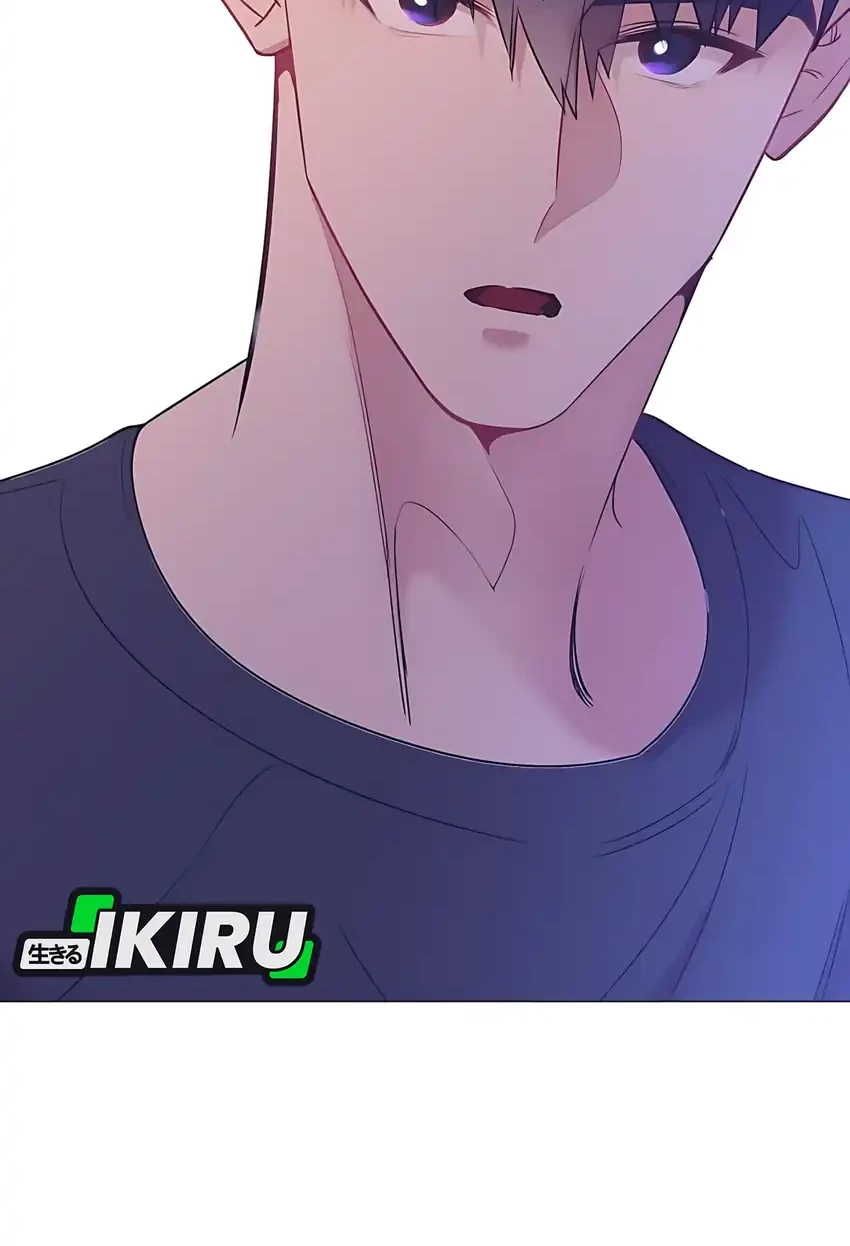 I Became a Sales Prodigy Chapter 83 Gambar 40