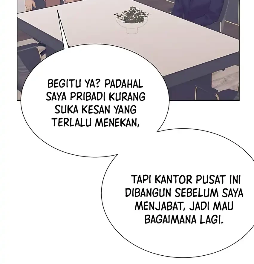 I Became a Sales Prodigy Chapter 83 Gambar 68
